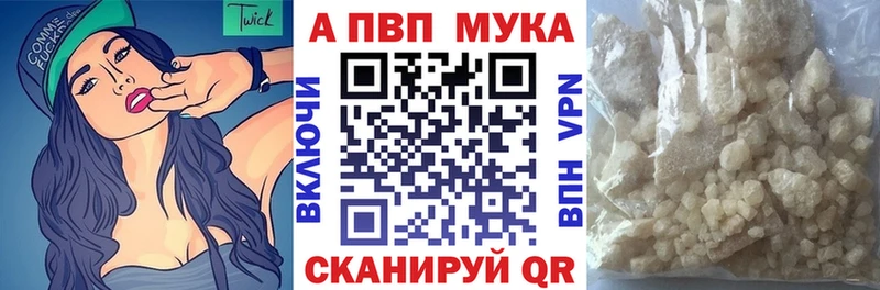 kraken вход  где найти   Северодвинск  A-PVP VHQ 