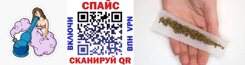 Бутират BDO 33%  Северодвинск 