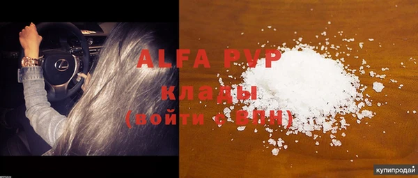 круглые Абаза