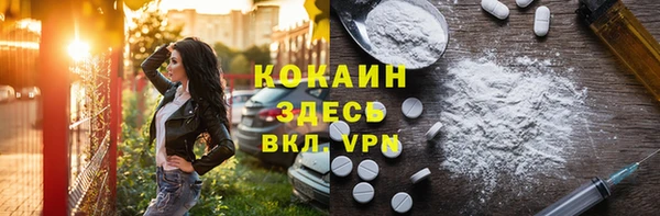твердый Абинск