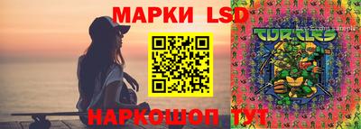 метамфетамин Новозыбков
