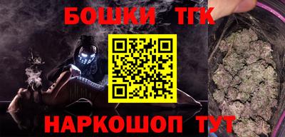 герыч Новодвинск
