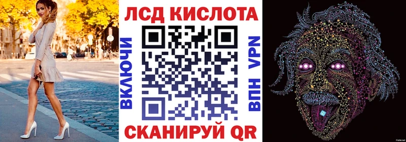 где найти   Северодвинск  Марки N-bome 1,5мг 