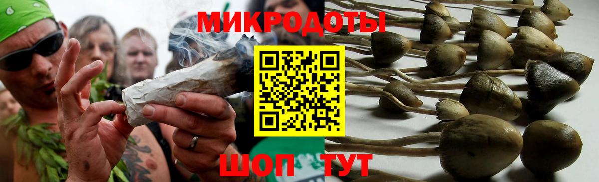 Псилоцибиновые грибы мухоморы  Вход с VPN  Северодвинск 